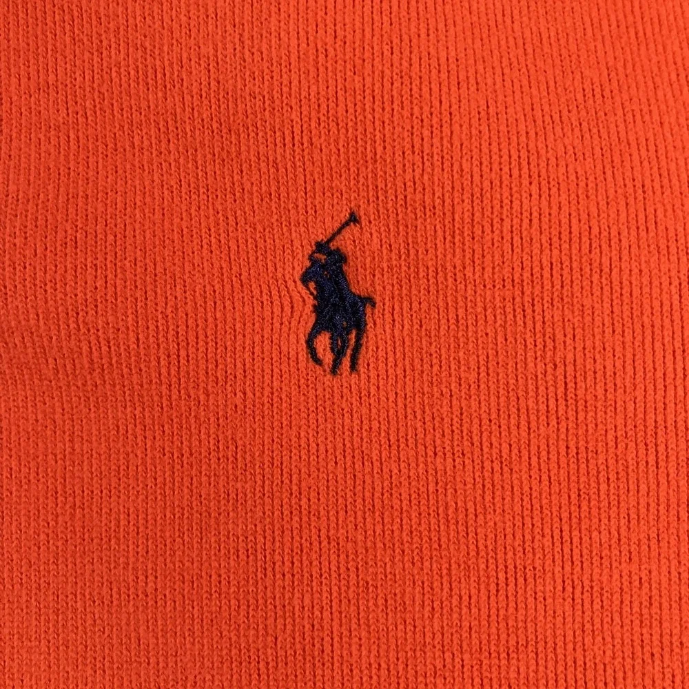 Polo Ralph Lauren size large